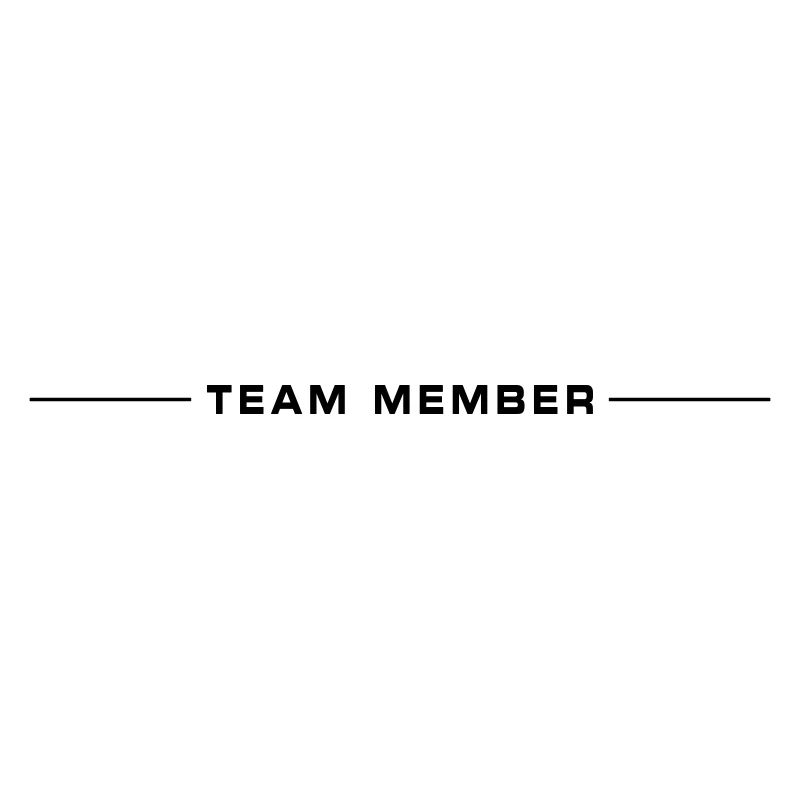 Team Members