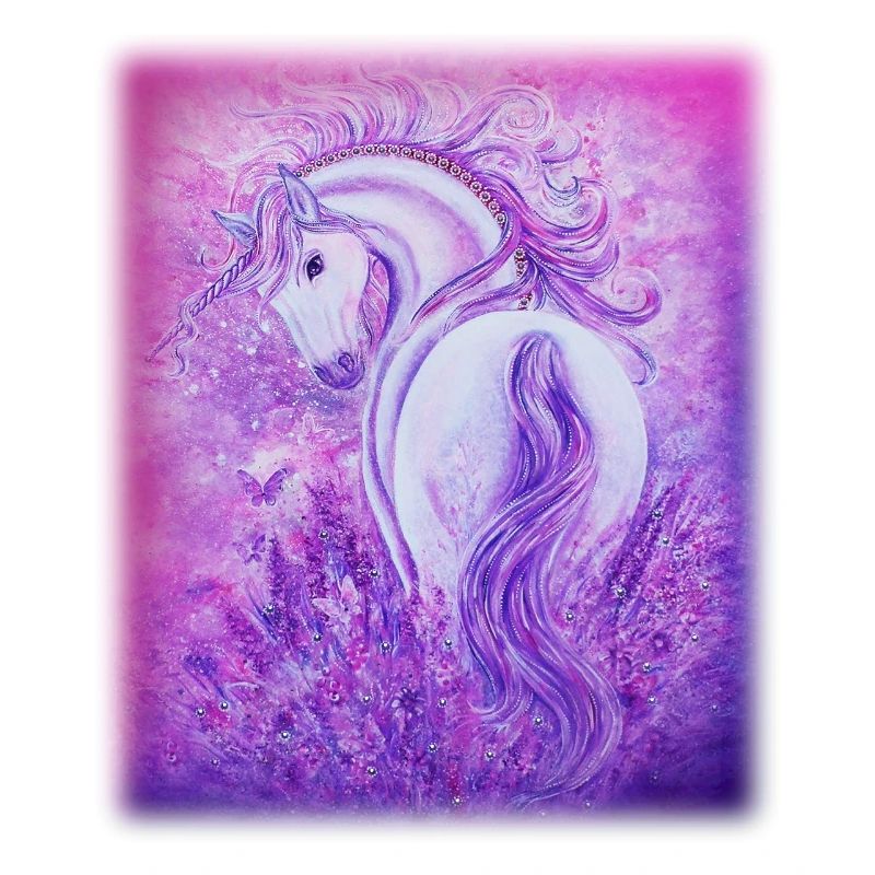 Einhorn