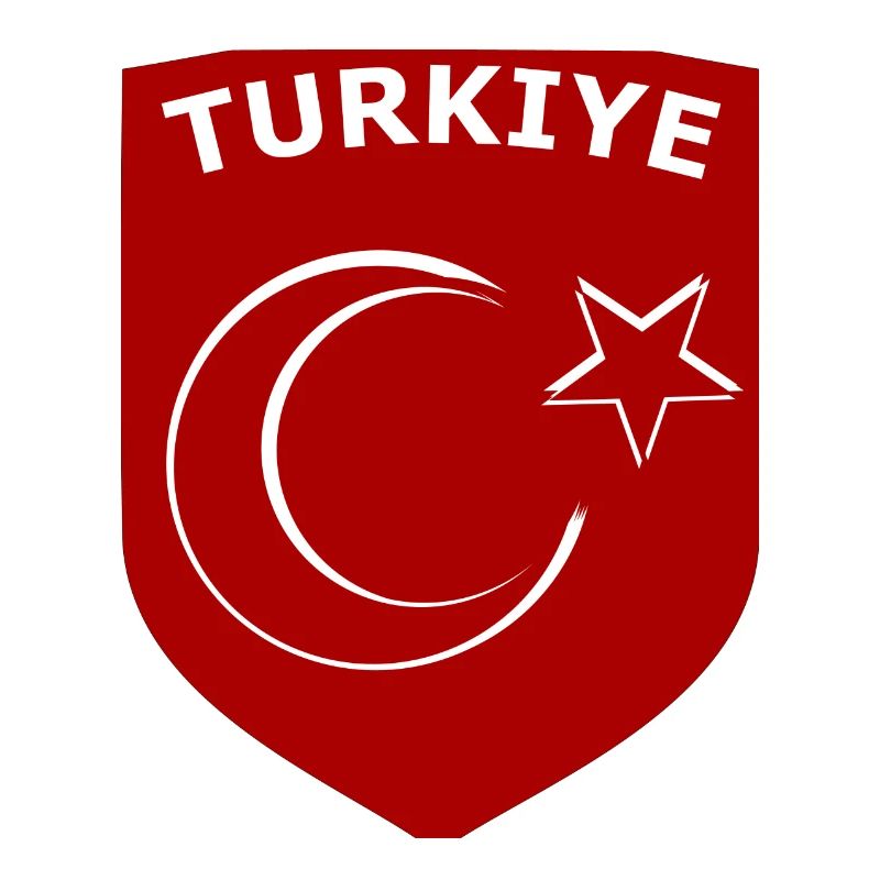 Fans der Türkei