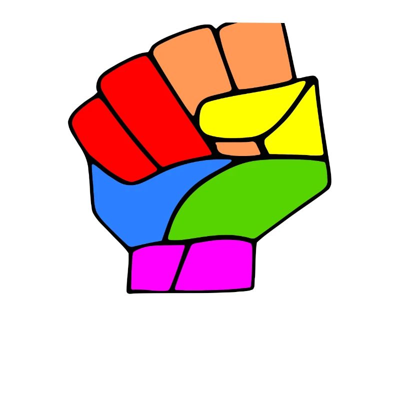 Pride