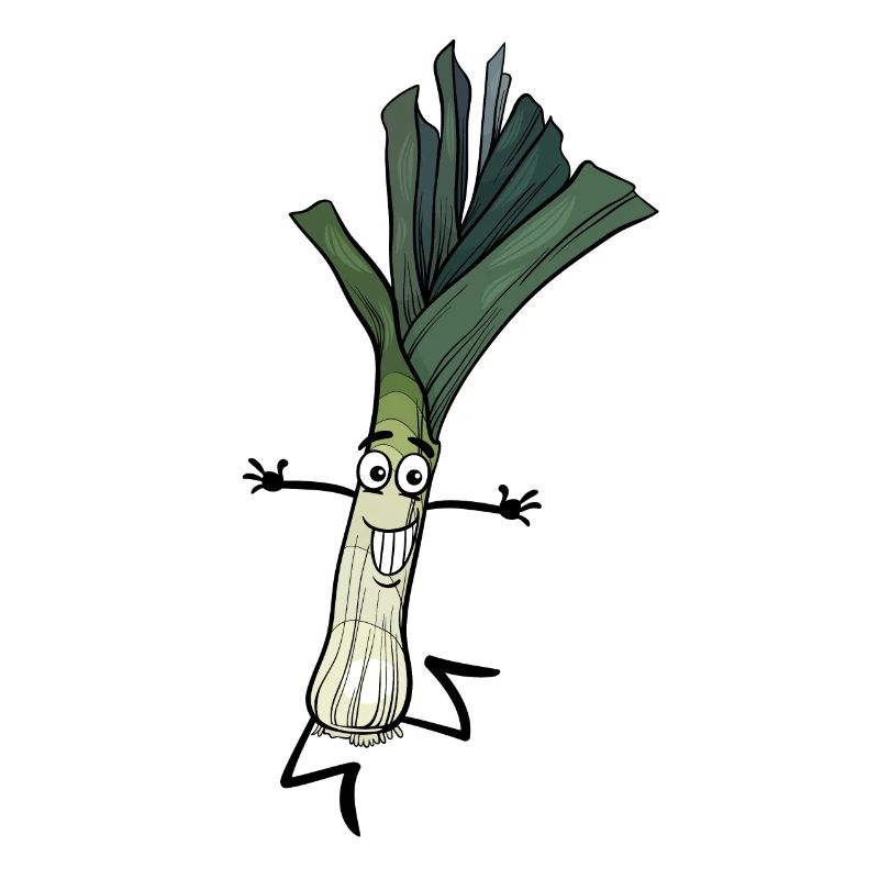 Lauch