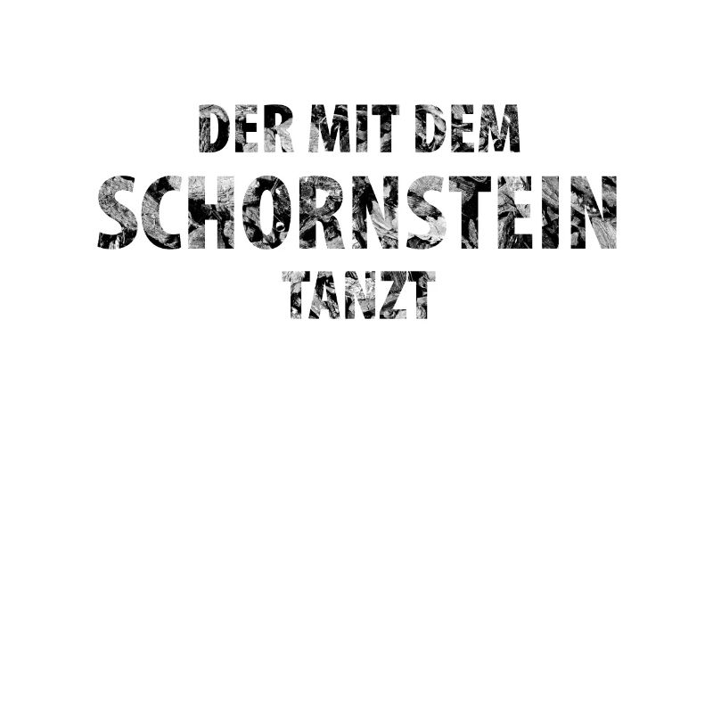 Schornsteinfeger Schlotfeger