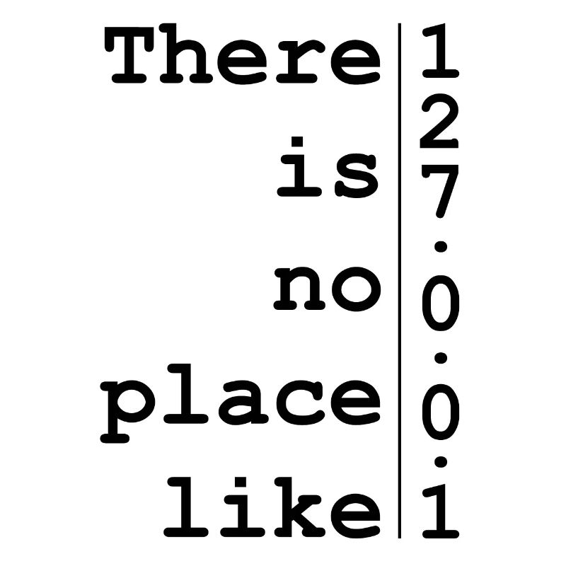 Developer computer scientist