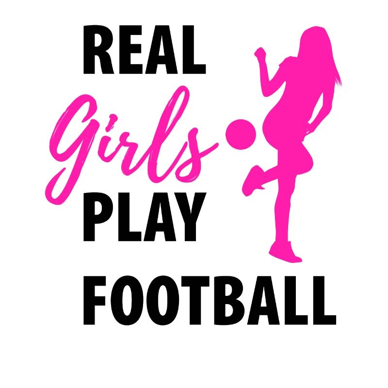 Frauenfußball