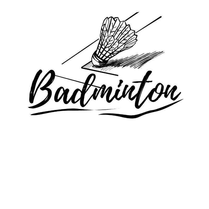 Badminto