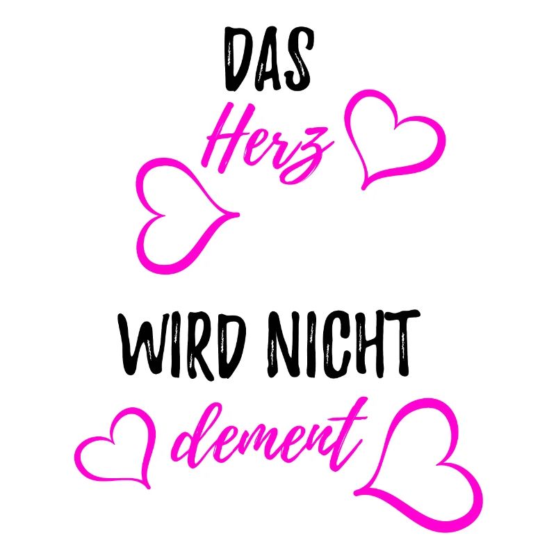 Altenpflegerin - Pflege