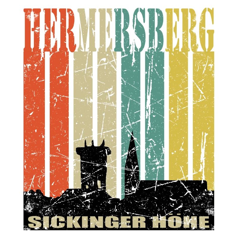 Hermersberg Sickinger Höhe
