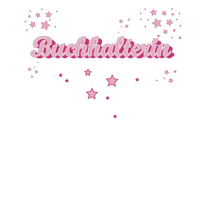 Buchhaltung Abschluss-Geschenk Buchhalterin