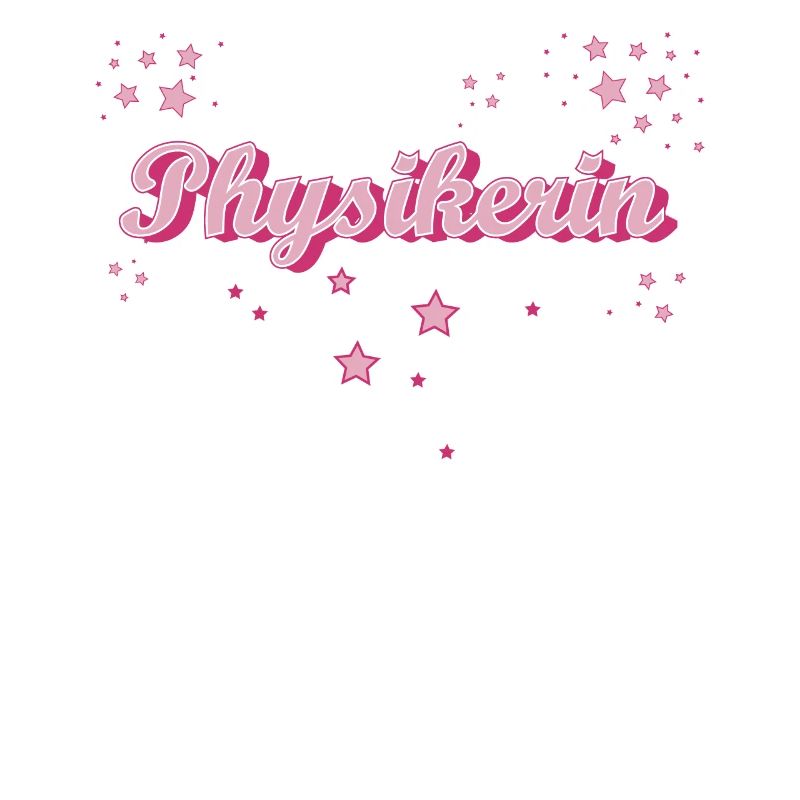 Physics Graduation Gift Physicist