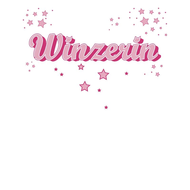 Winemaker Graduation Gift Winemaker