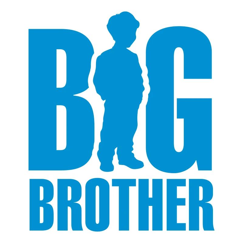 Big Brother