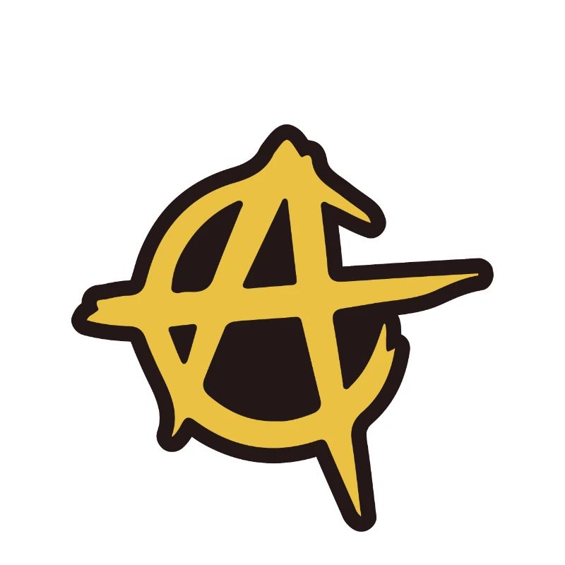 ANCAP B