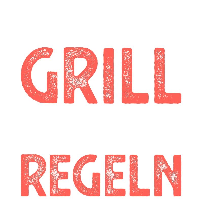 Grill Grillen