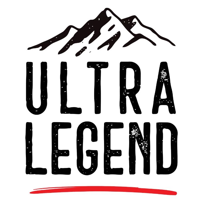 Ultra Legende