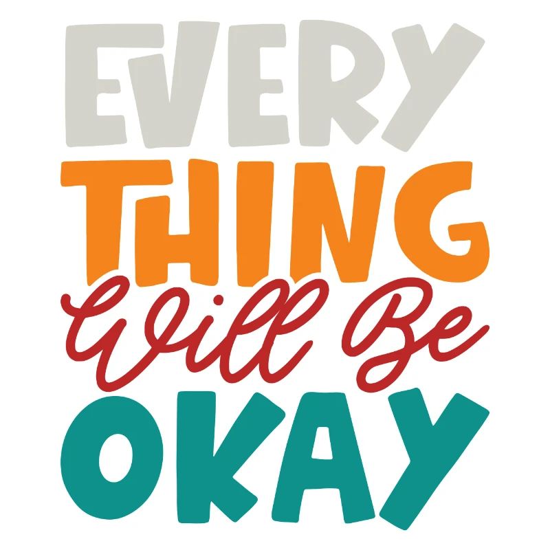 Alles wird gut