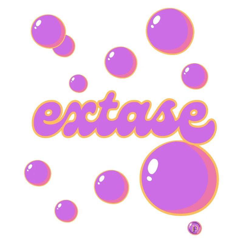 Ekstase