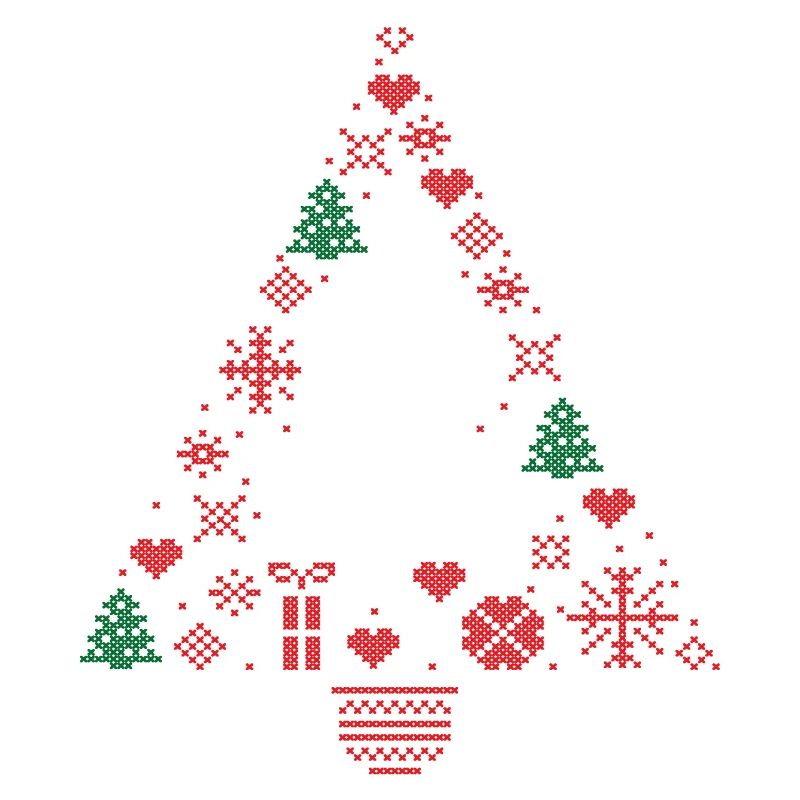 Tannenbaum, Familie