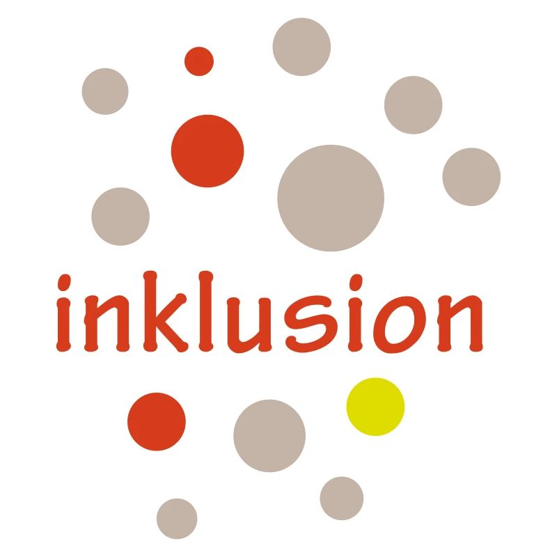 Inklusion
