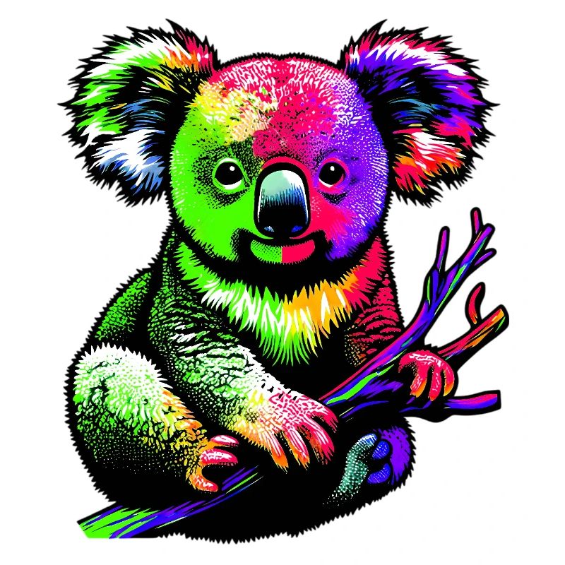 Koala