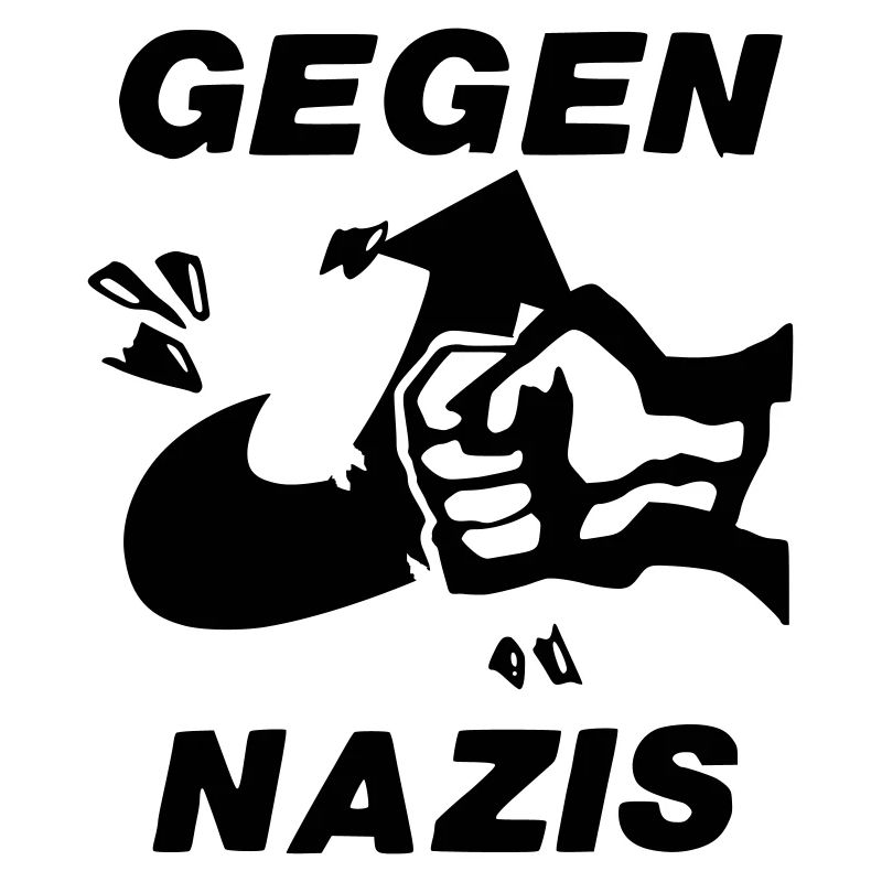 Gegen Nazis