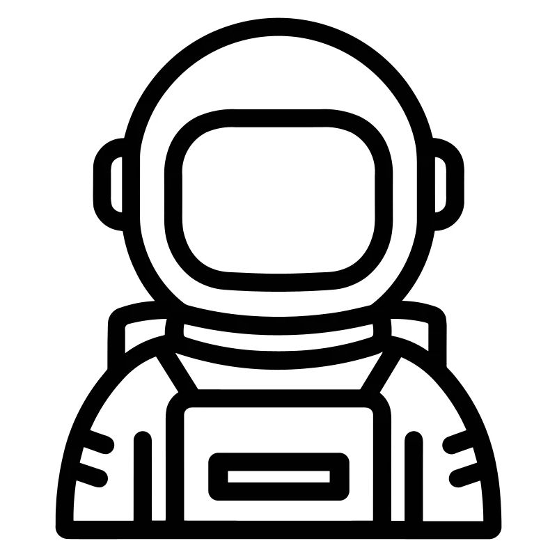 Astronaut