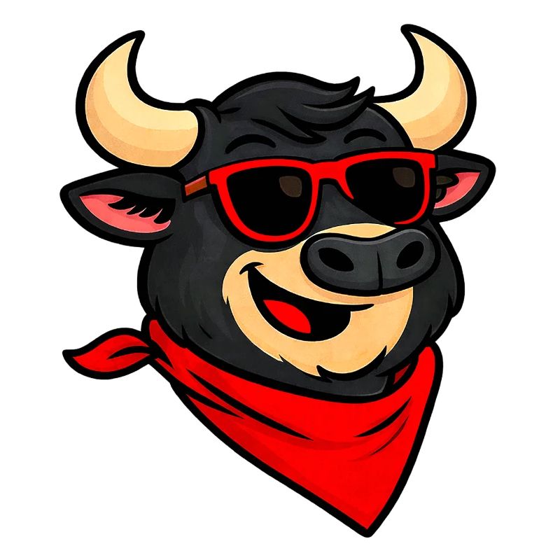 Feria Taurus Humor