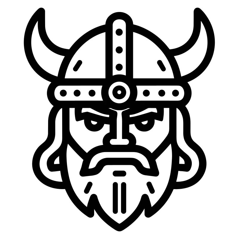 Viking