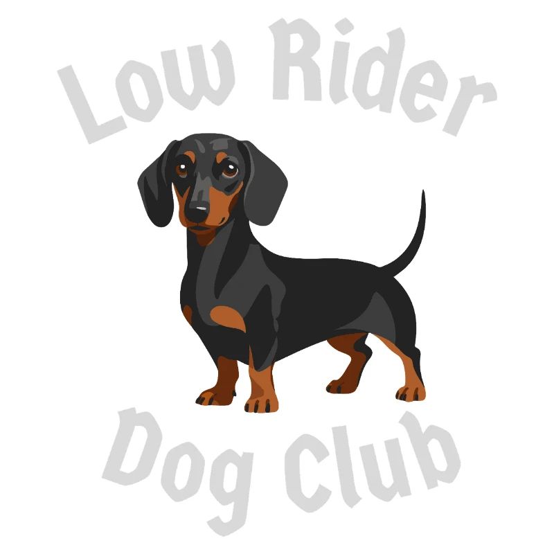 Dachshund Club
