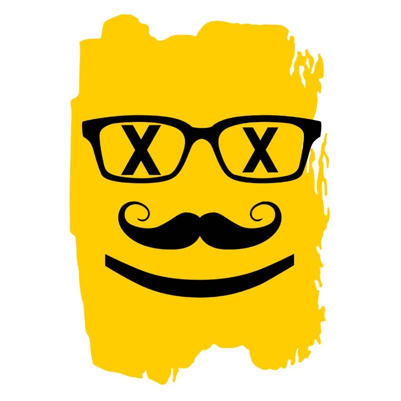 Hipster