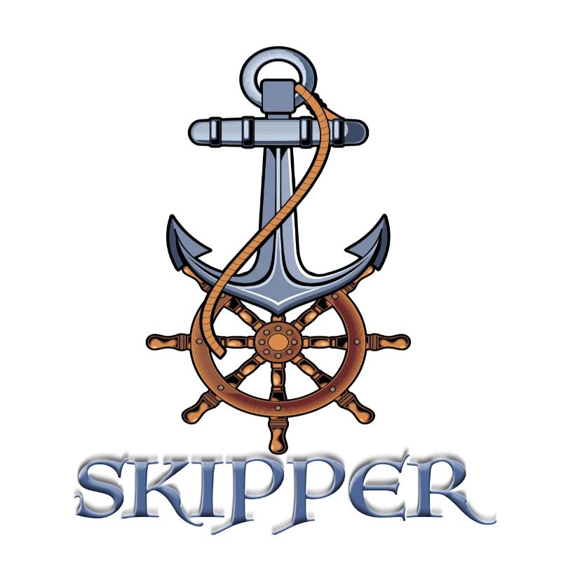 Skipper