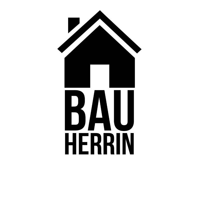 Hausbau