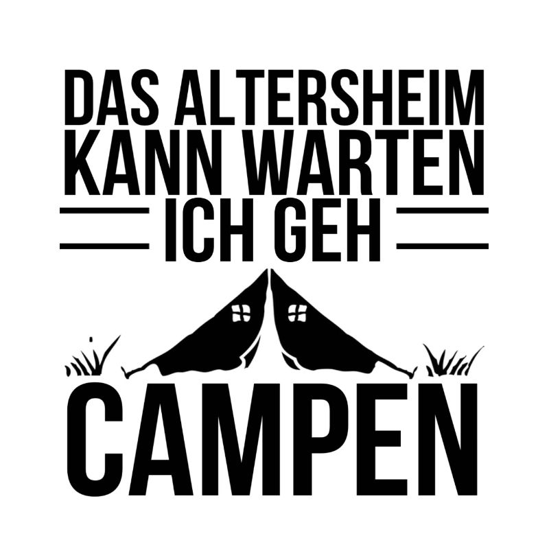 Campen