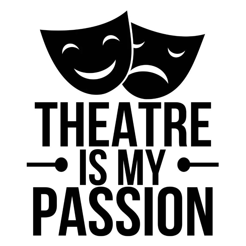Theater