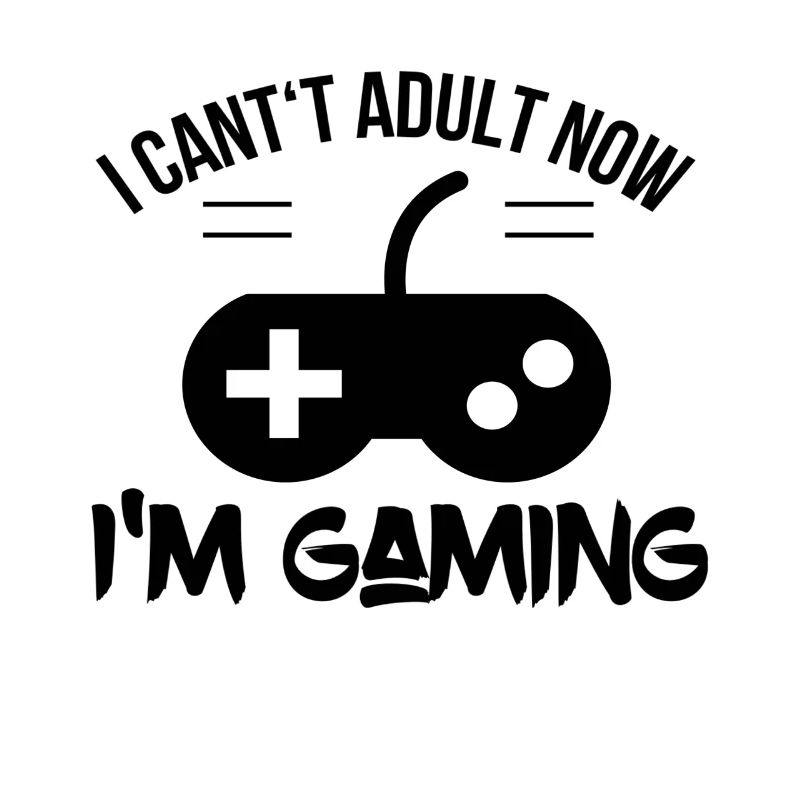 Gaming