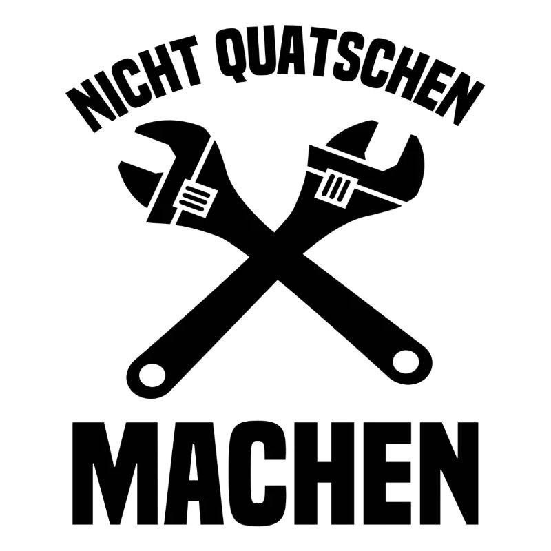 Handwerker