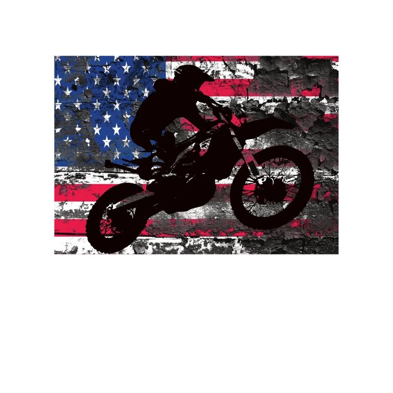 Motocross