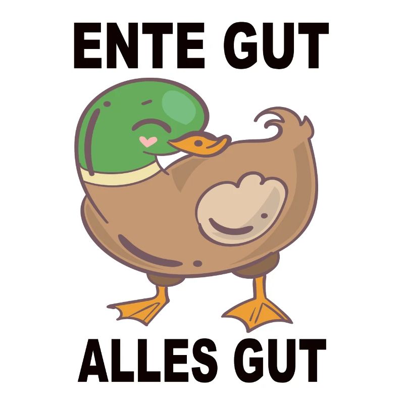 Ente