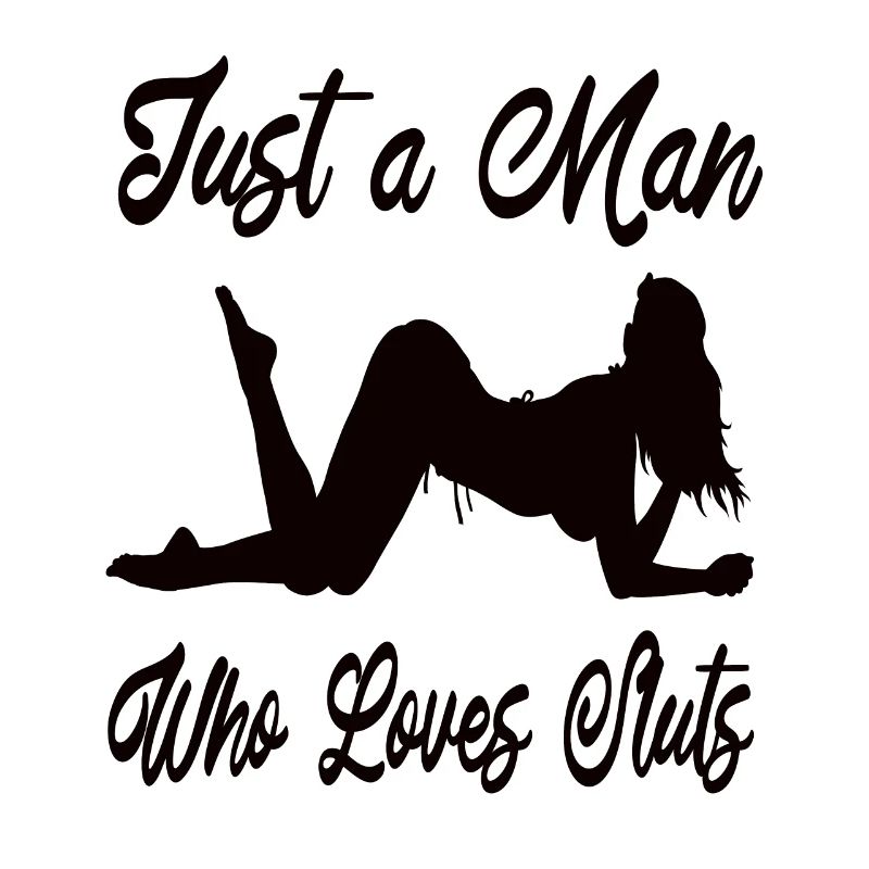 Sex