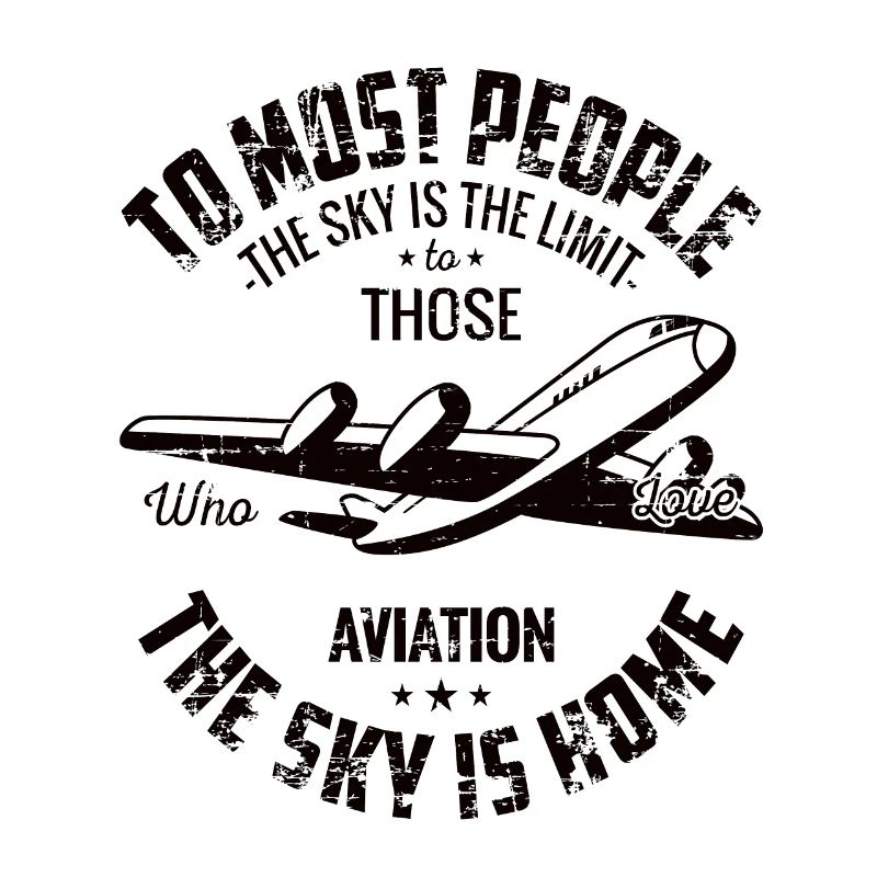 Flugzeug