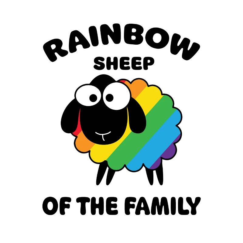 Lgbt Shirt