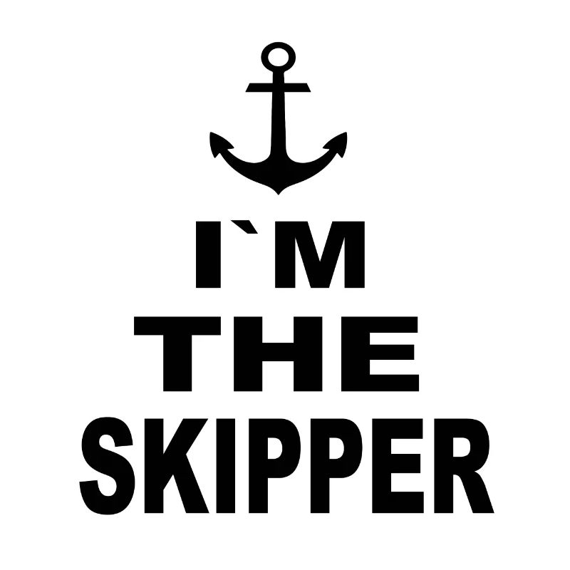 Skipper