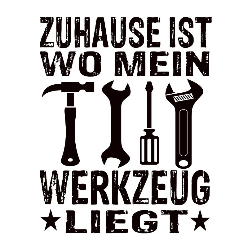 Handwerker