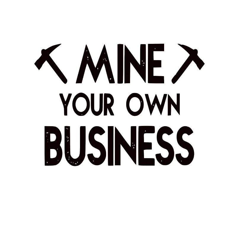 crypto mining