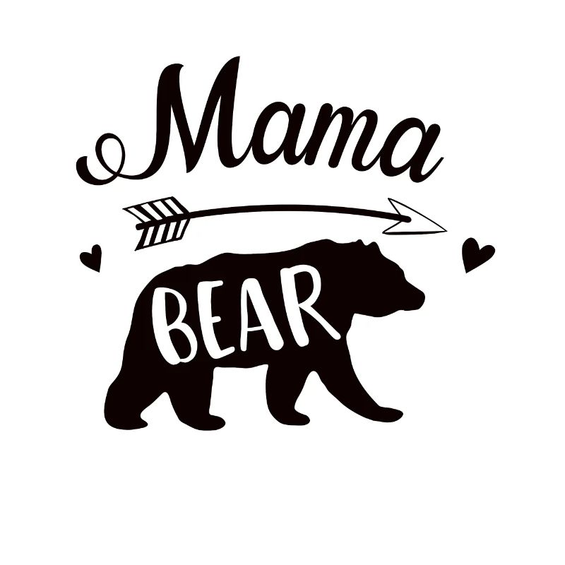 Mama Bear