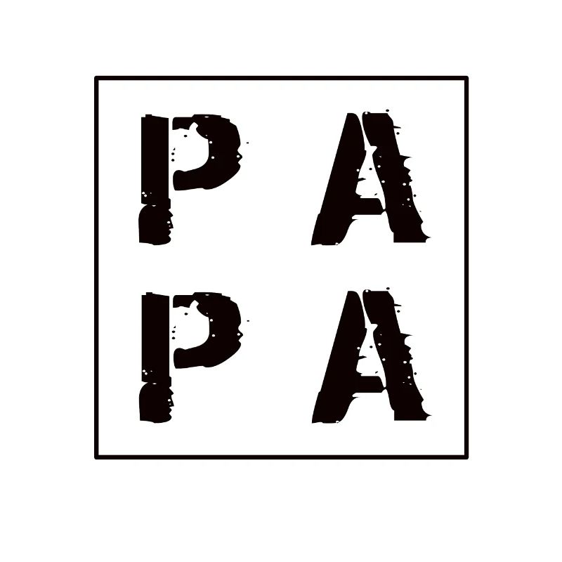 Papa