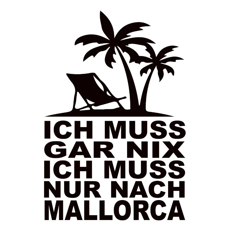 Mallorca Urlaub