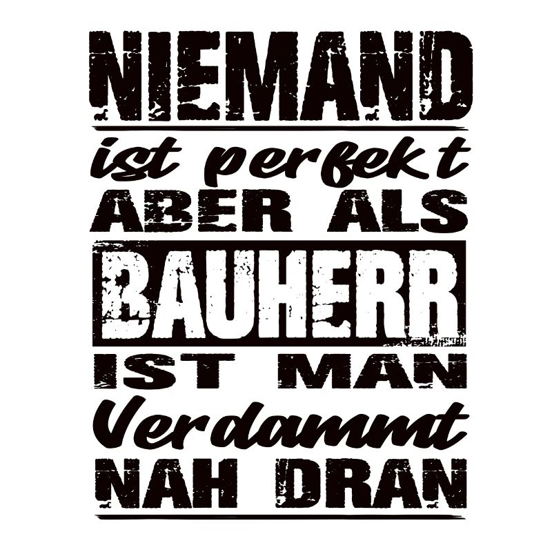 Bauherr