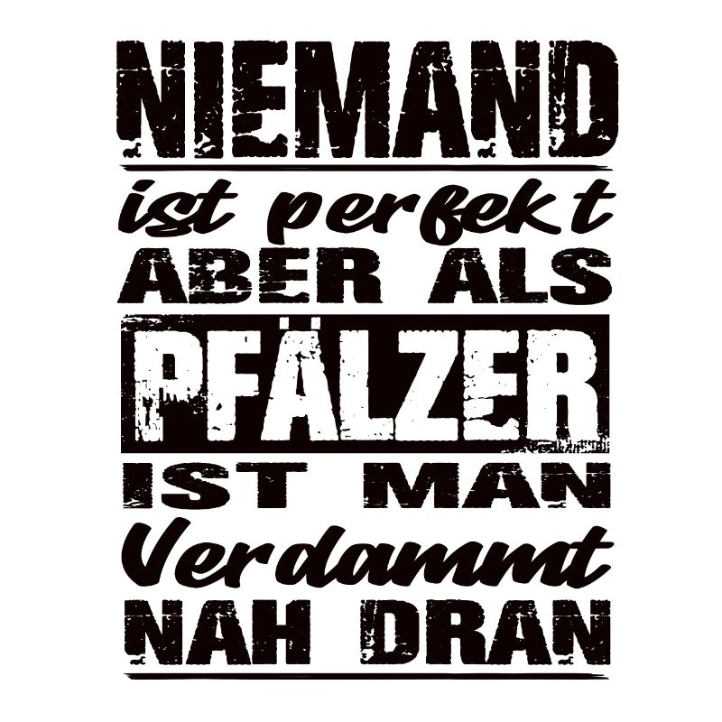 Pfälzer