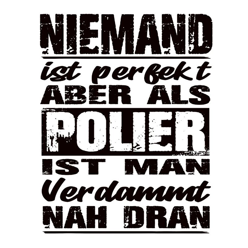 Polier