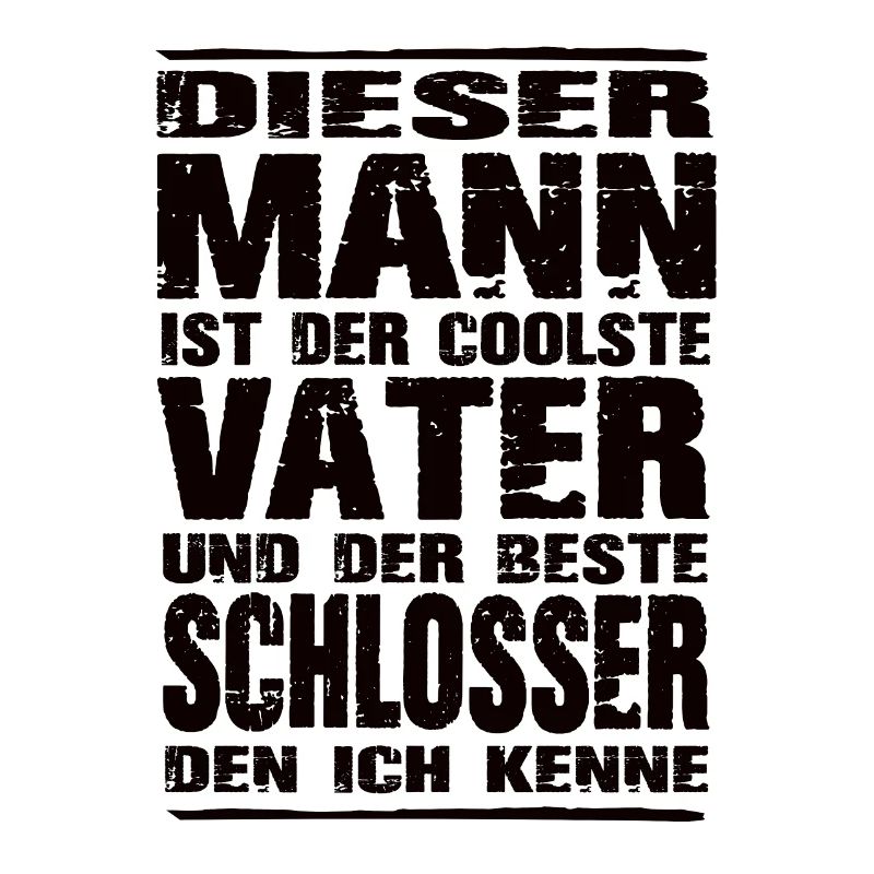 Schlosser